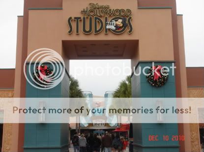 animation academy disney world