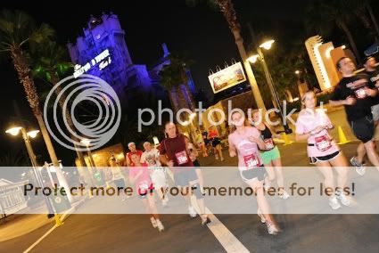 Are you Ready to Conquer the Tower of Terror? Are you Ready to Conquer the Tower of Terror?