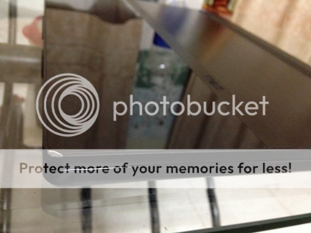 Bán Dell Adamo 13 inch máy đẹp 90% giá rẻ , cấu hình tốt! - 7