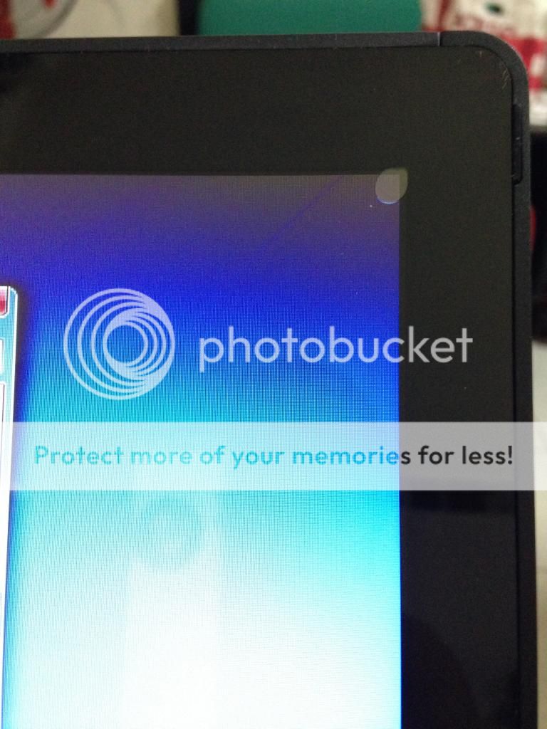 Bán Dell Adamo 13 inch máy đẹp 90% giá rẻ , cấu hình tốt! - 8