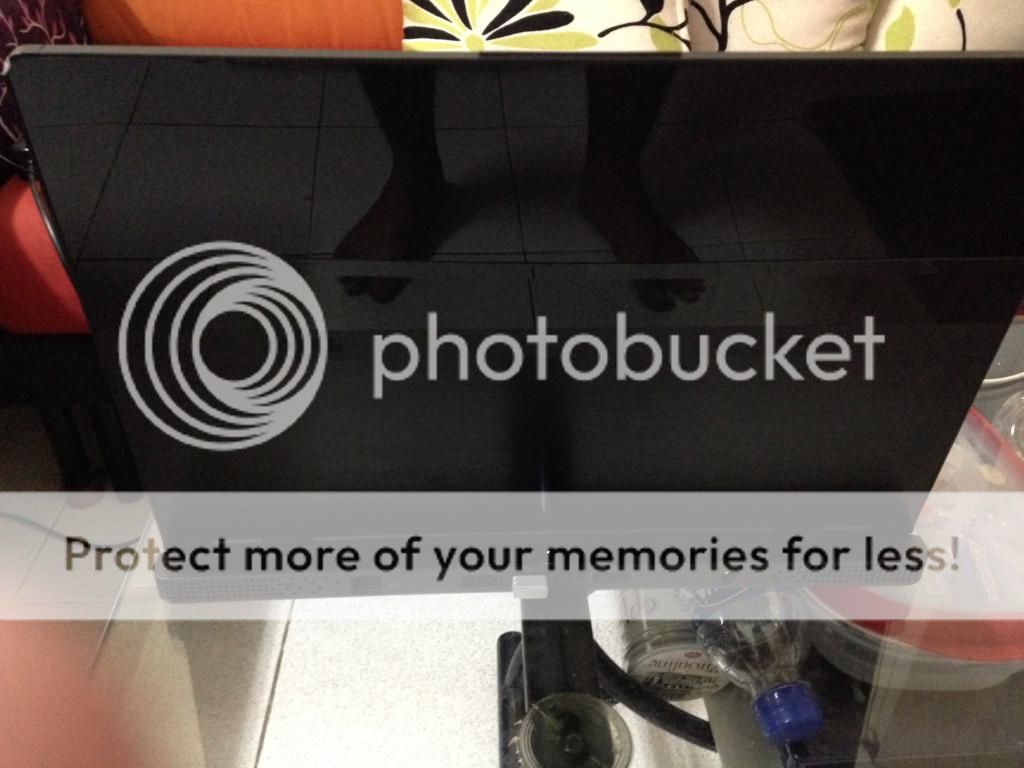 Bán Dell Adamo 13 inch máy đẹp 90% giá rẻ , cấu hình tốt! - 3