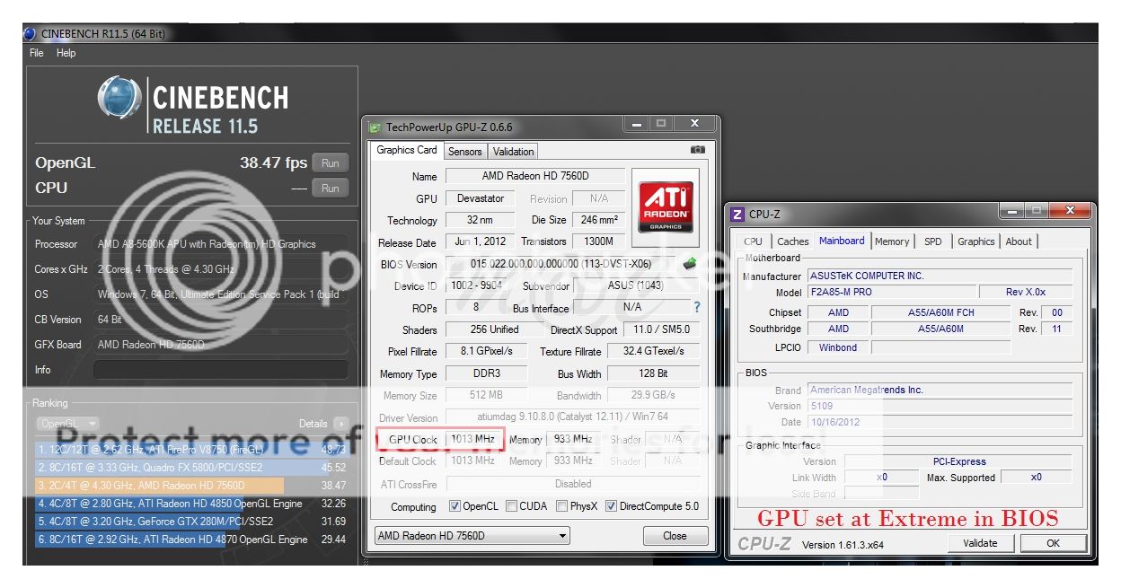 Cinebench_OpenGL_Extreme_38fpsCopy_zps54fe0be4.jpg
