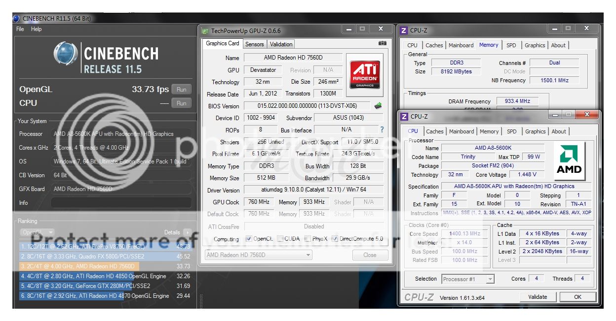 Cinebench_OpenGL_Stock_34fpsCopy_zps030f89bc.jpg