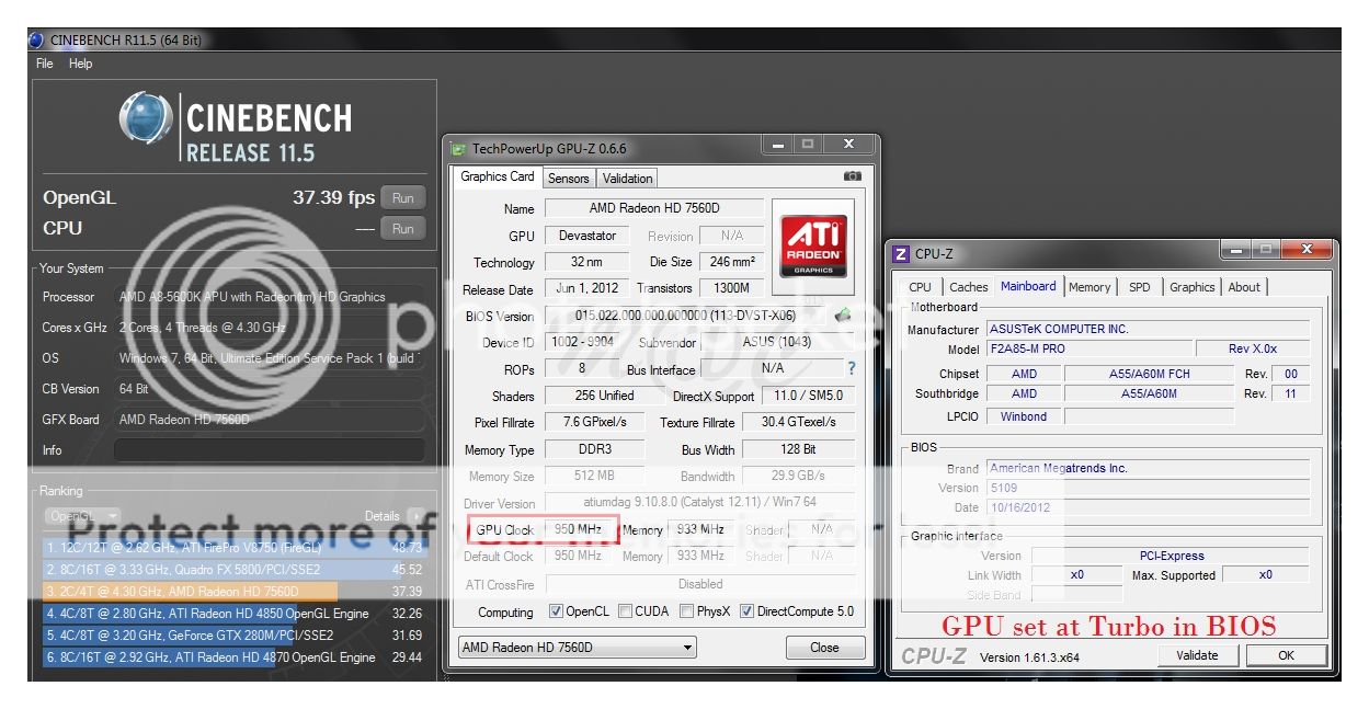 Cinebench_OpenGL_Turbo_37fpsCopy_zps8987cddb.jpg