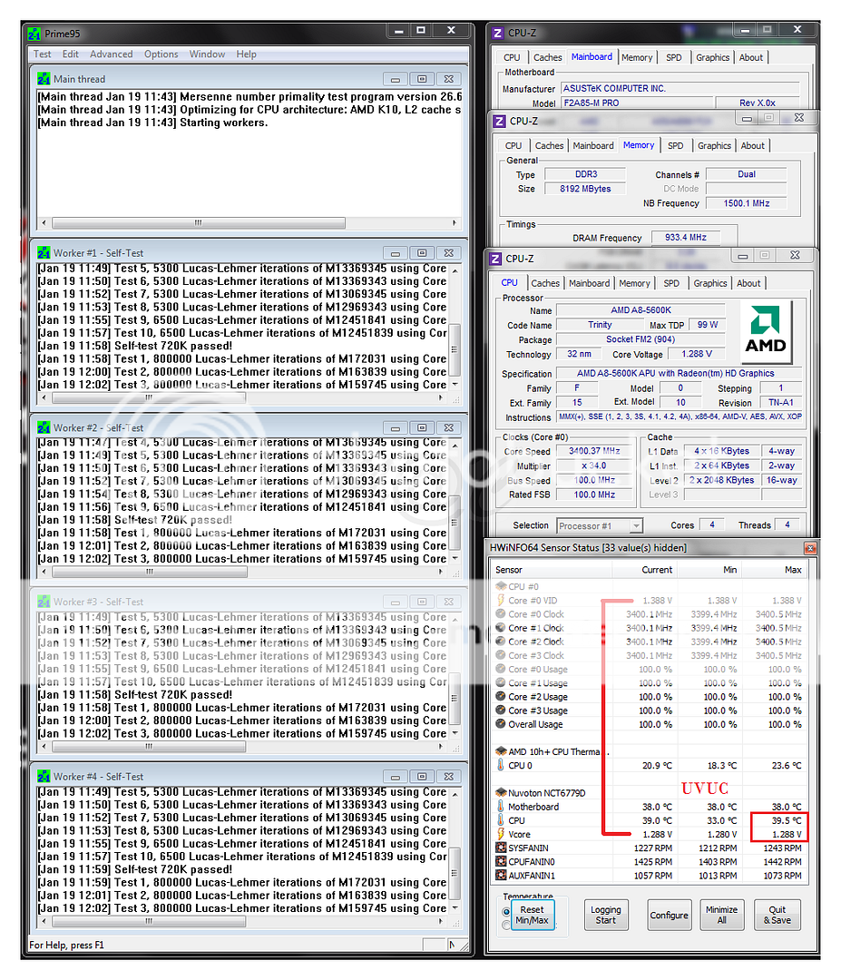 Undervolting_34GHzCopy_zps0baa2284.png