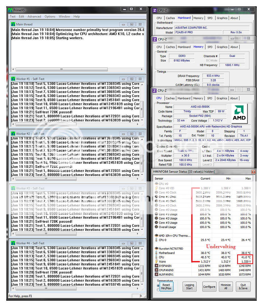 Undervolting_36GHzCopy_zps9a76372f.png