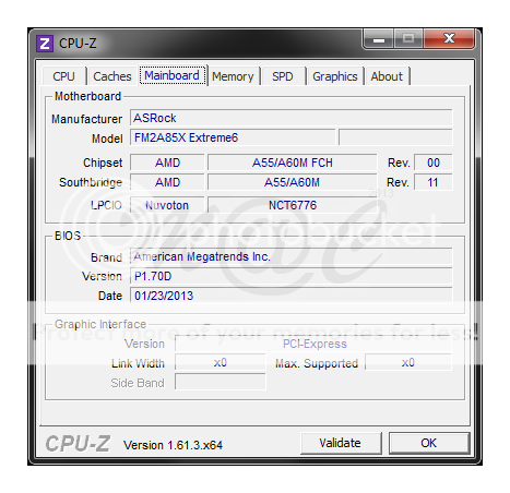 BIOS170DCopy_zpsc4f7fcab.png