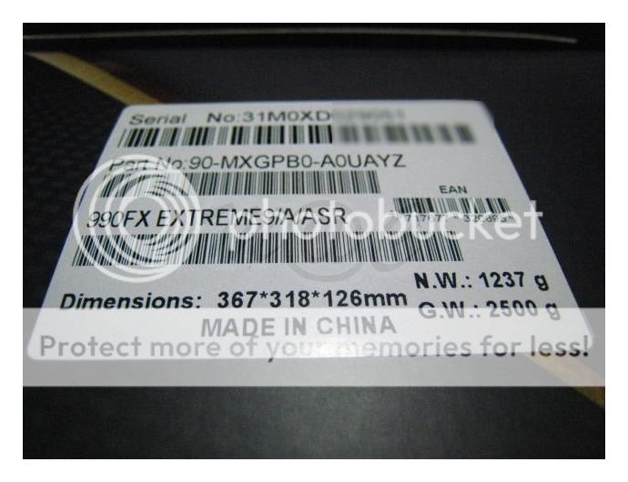 SerialCopy_zps809e6867.jpg