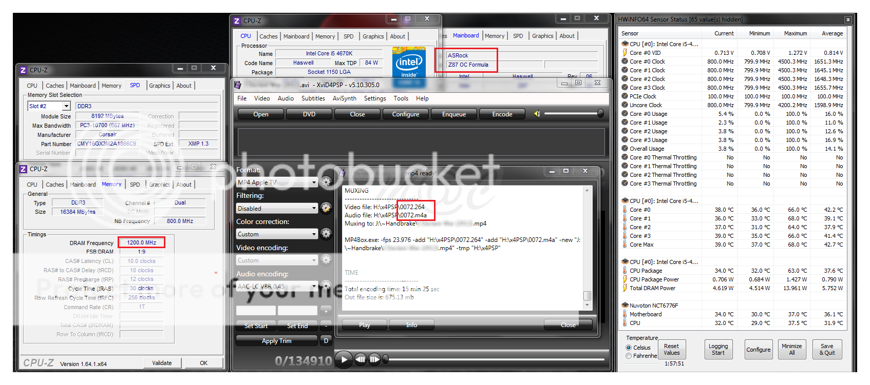 CorsairVengeancePro16GB2400C10_xvid4PSP_OK4Copy_zps1eaf3fd0.png~original