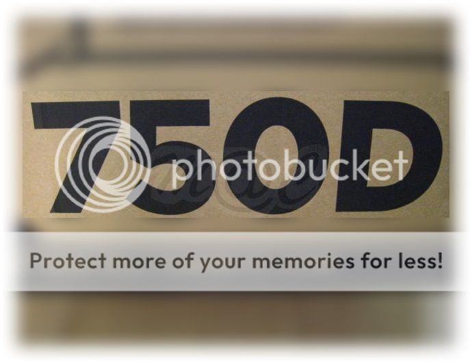 IMG_6644Copy_zps59c44f96.jpg~original