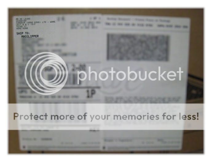 IMG_6645Copy_zps5c393902.jpg~original