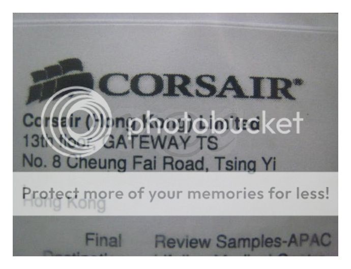 IMG_6646Copy_zpsc7b59672.jpg~original