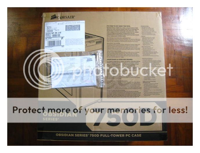 IMG_6647Copy_zpsce943ecb.jpg~original