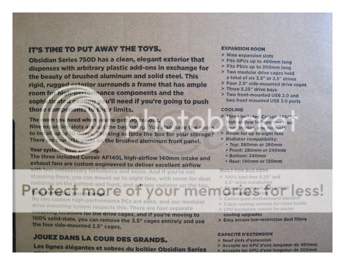 IMG_6648Copy_zps12e3a5b1.jpg~original