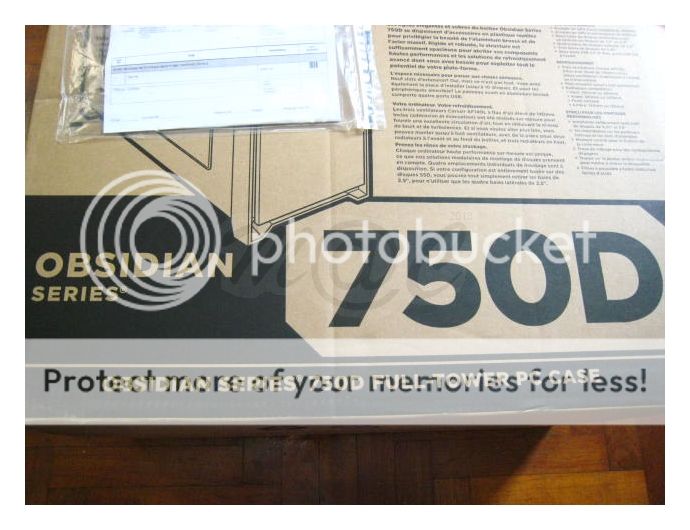 IMG_6649Copy_zps0042b9b8.jpg~original