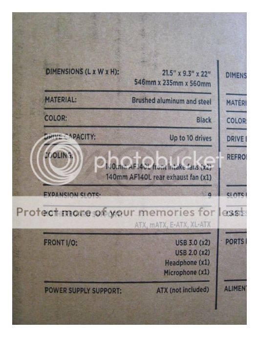 IMG_6650Copy_zps44fe1194.jpg~original