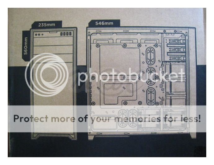 IMG_6651Copy_zps1062bb10.jpg~original