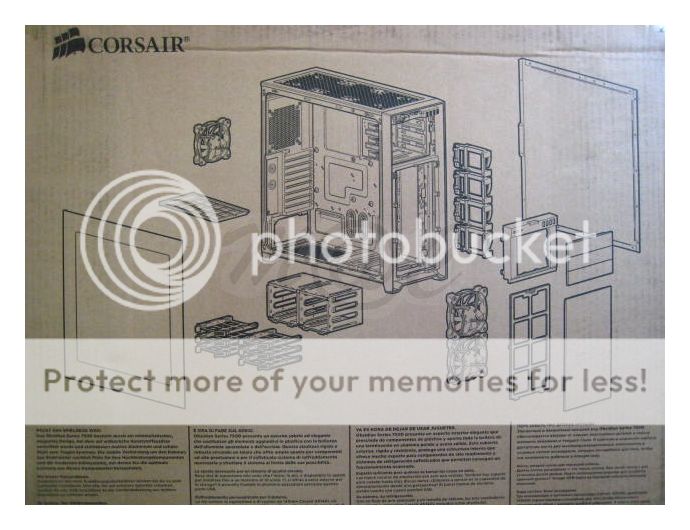 IMG_6652Copy_zps585367e7.jpg~original