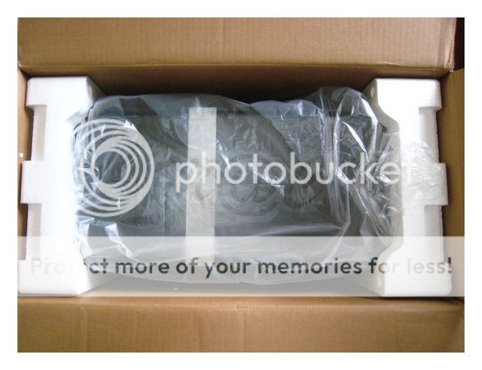 IMG_6653Copy_zps26ac7406.jpg~original