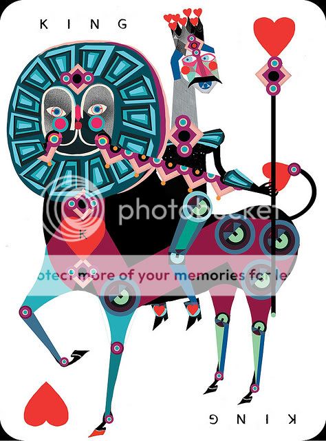 постановление 