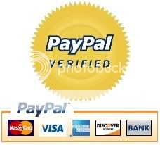 Paypal Verified (c) jdmcars gsa ser verified lists