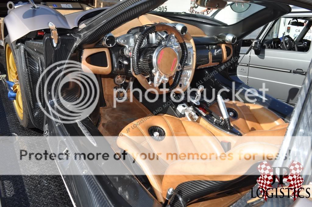 http://i755.photobucket.com/albums/xx191/jplogistics/Pagani%20Huayra/DSC_0457.jpg DSC_0457