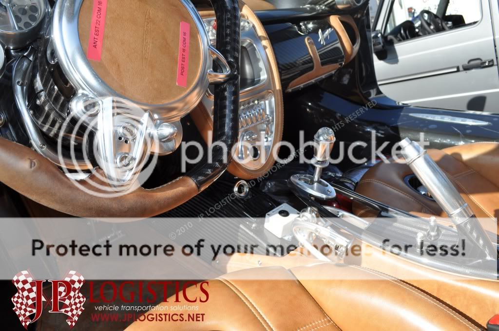 http://i755.photobucket.com/albums/xx191/jplogistics/Pagani%20Huayra/DSC_0459.jpg DSC_0459