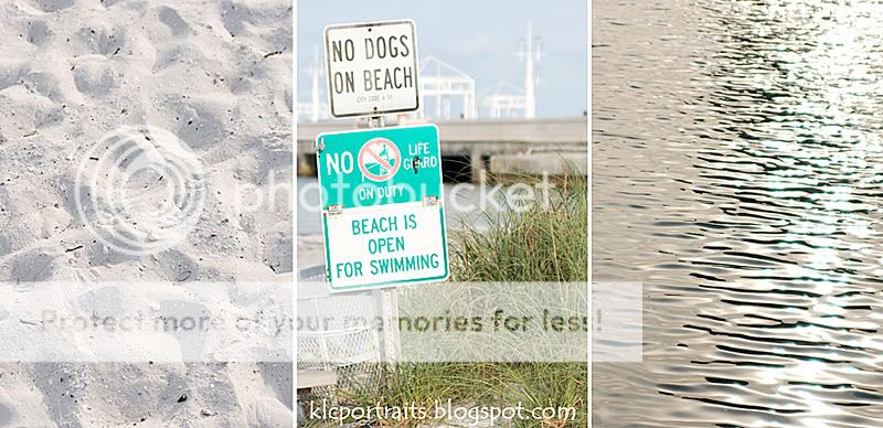 the pier photography,saint petersburg photography