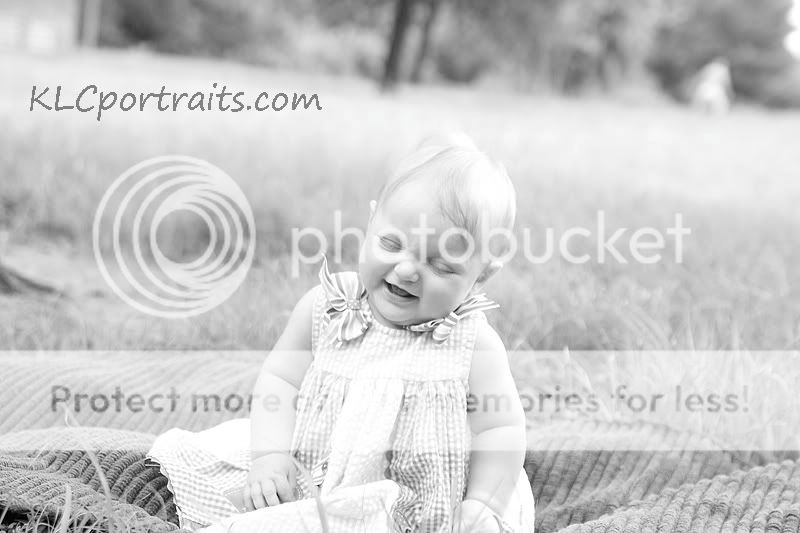 st petersburg baby photographer,tampa bay baby photographer