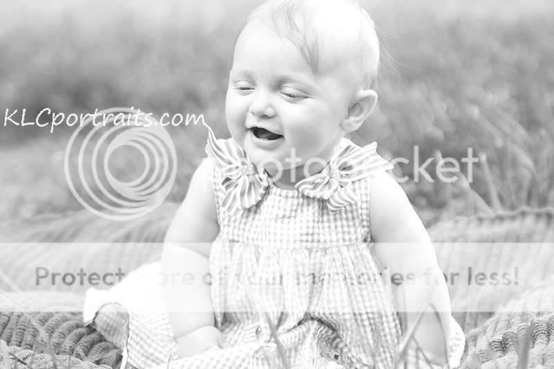 st petersburg baby photographer,tampa bay baby photographer