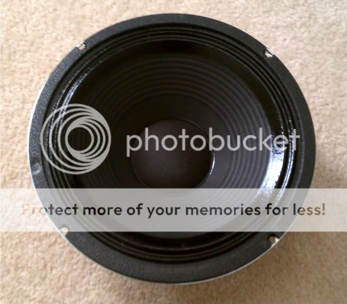 egnater elite 80 speaker