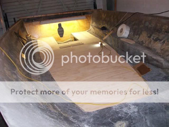 100_3493.jpg