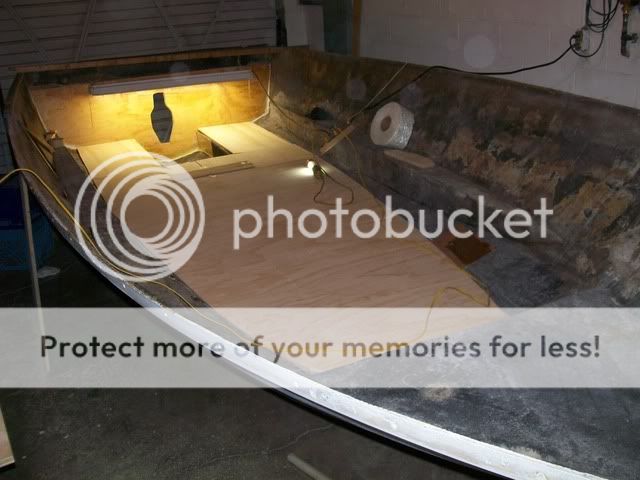 100_3494.jpg