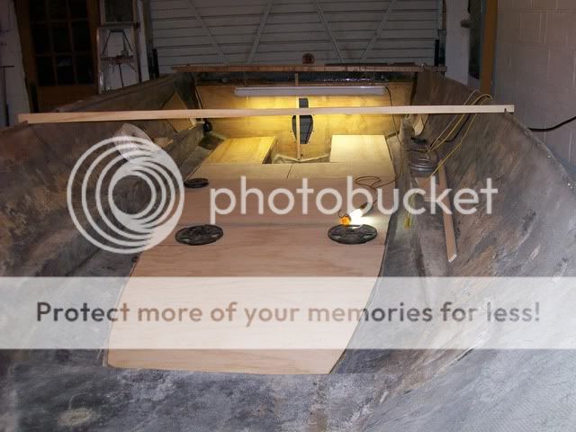 100_3509.jpg
