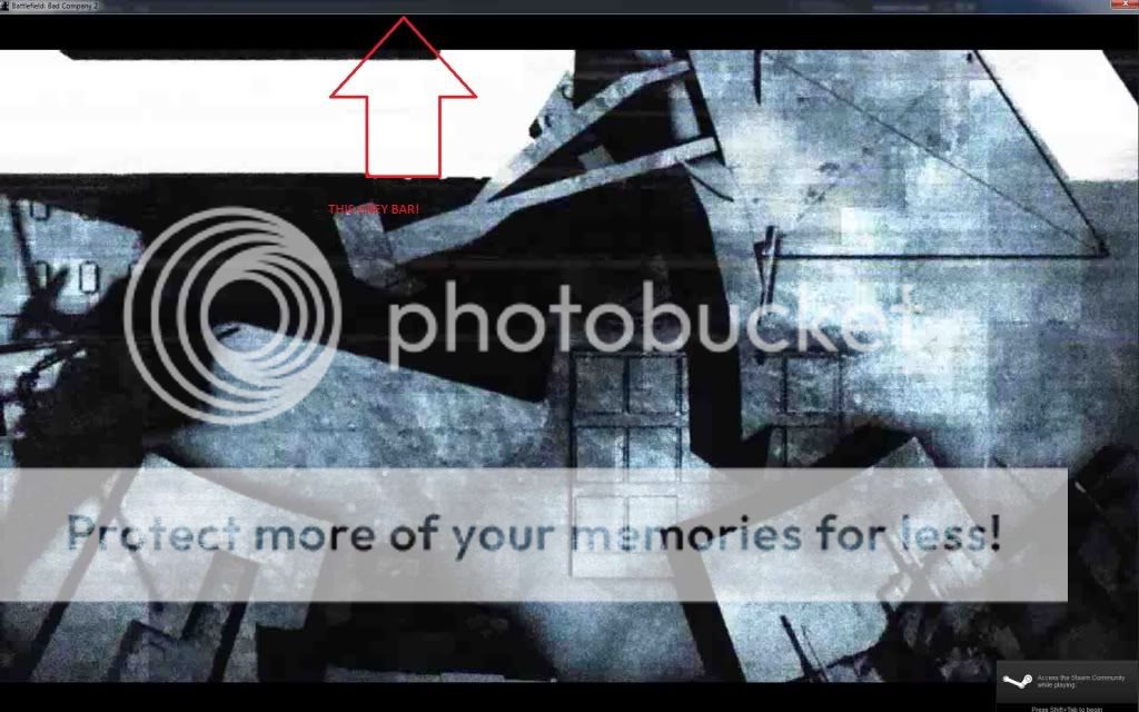badcompanywindowedmode.jpg