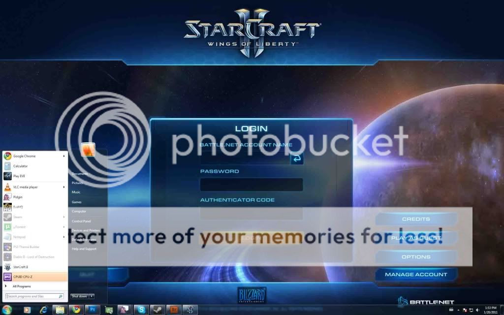 sc2windowedfullscreen.jpg
