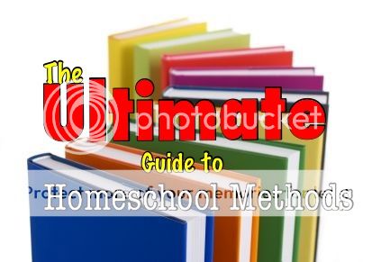 Photobucket Pictures, Images and Photos