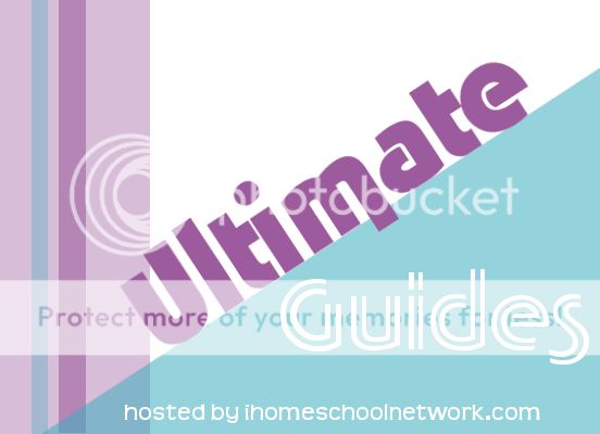 Photobucket Pictures, Images and Photos
