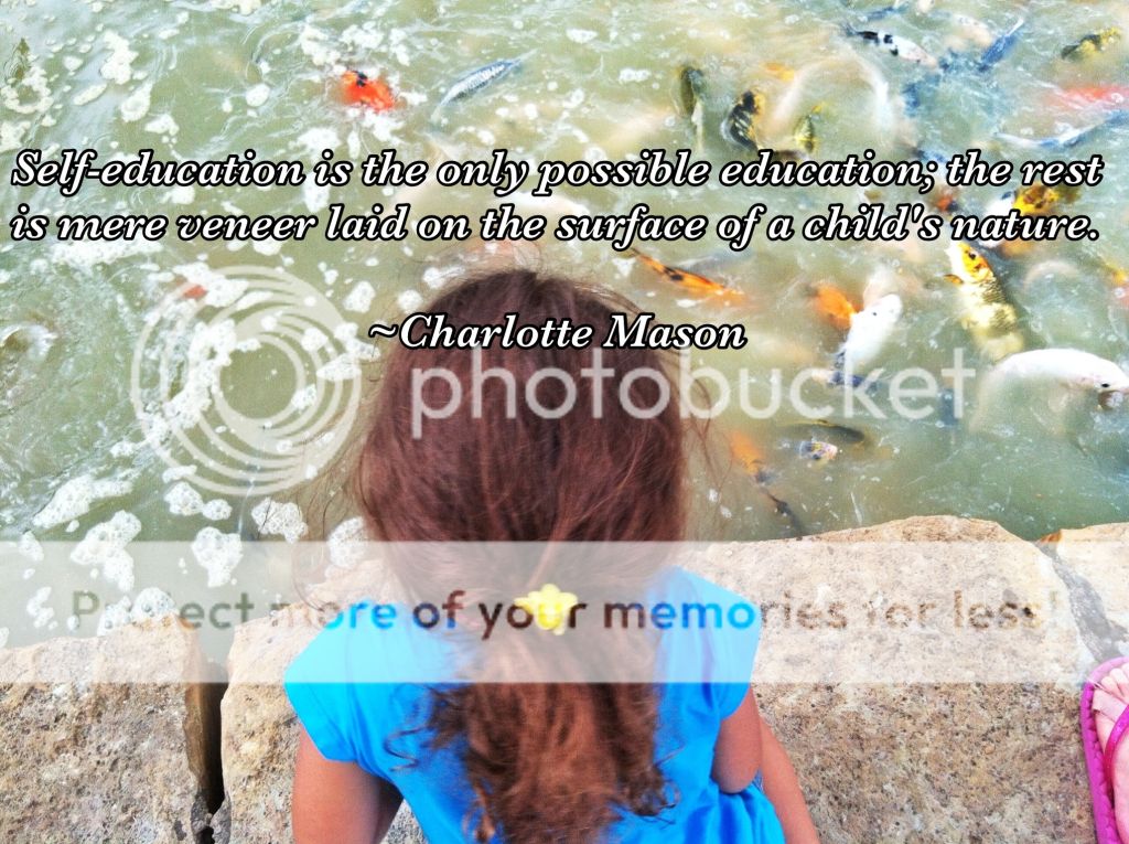 Photobucket Pictures, Images and Photos