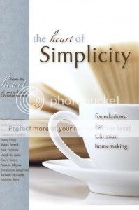 photo heartofsimplicitybookcover4-199x300_zpsa1dd5ac2.jpg