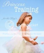 photo princesstrainingbanner150-1_zps28522cf5.jpg