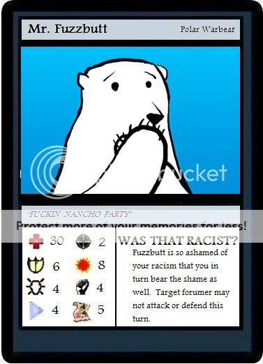 fuzzbutt.jpg?t=1282527224