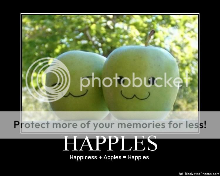 Forum Image: http://i755.photobucket.com/albums/xx194/david_tubb/633540088021422073-happinessapplesh.jpg
