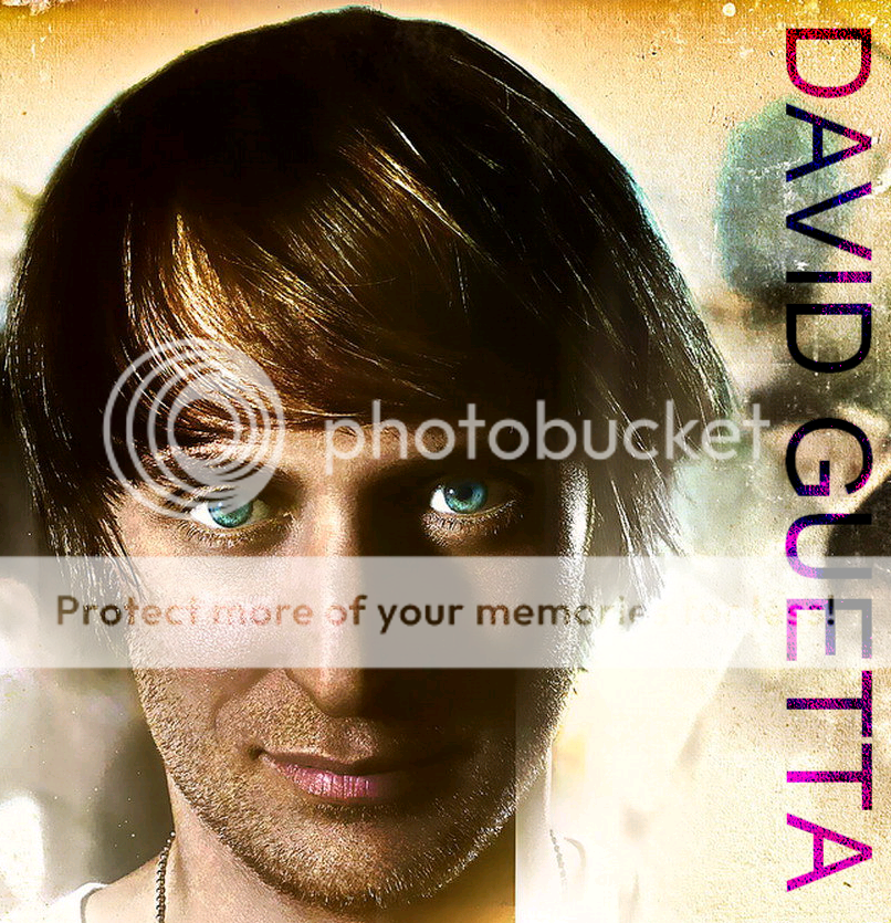 David guetta песни слушать и скачать