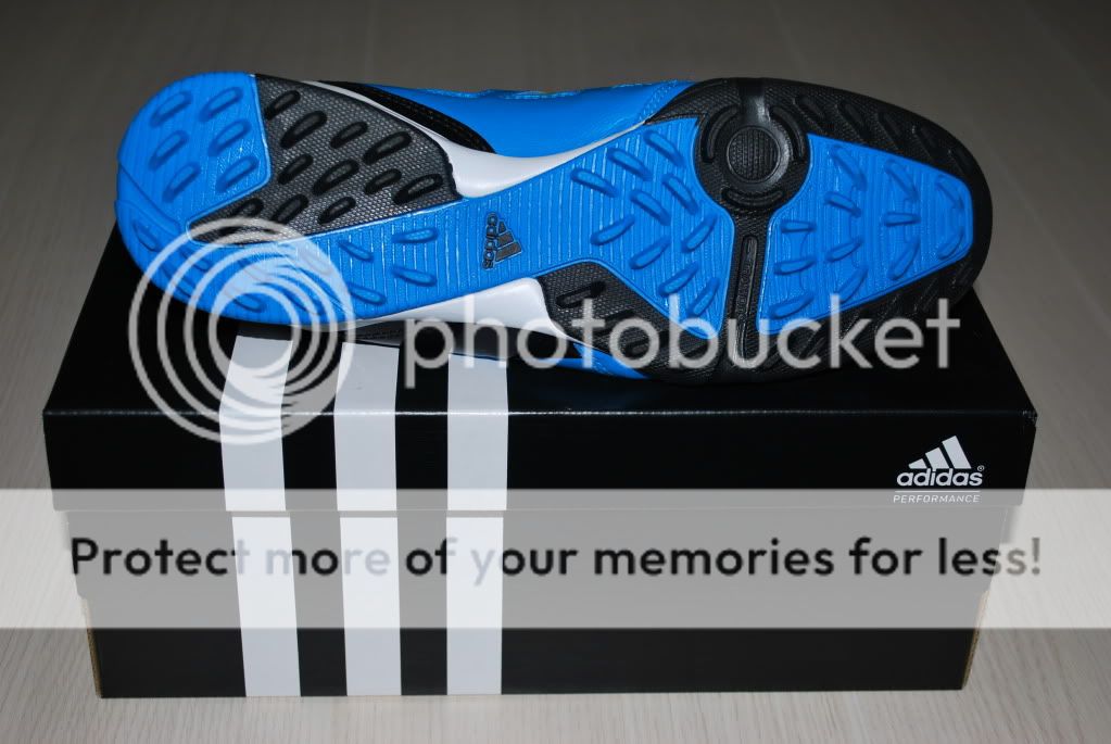 Amateur FootBall Club - 3