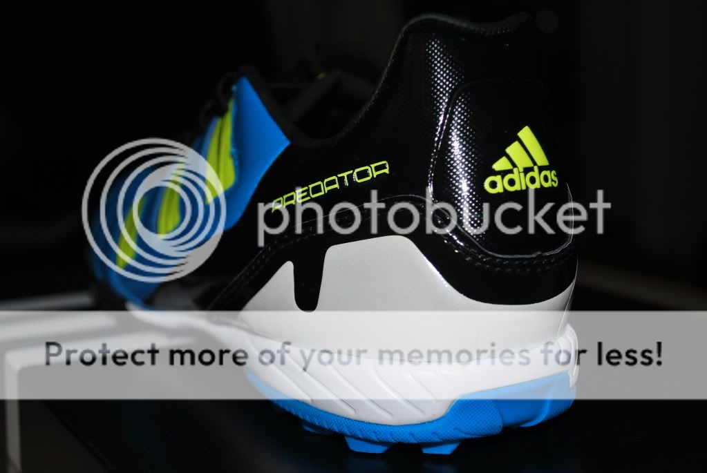 Amateur FootBall Club - 2