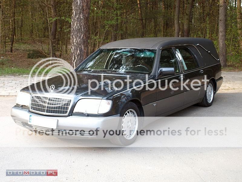 Mercedes Benz Hearse For Sale Uk Mercedes Benz Hearse For Sale Uk