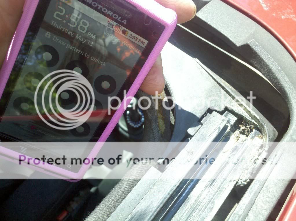 Sunroof Drain Recall Volkswagen Jetta Junkies