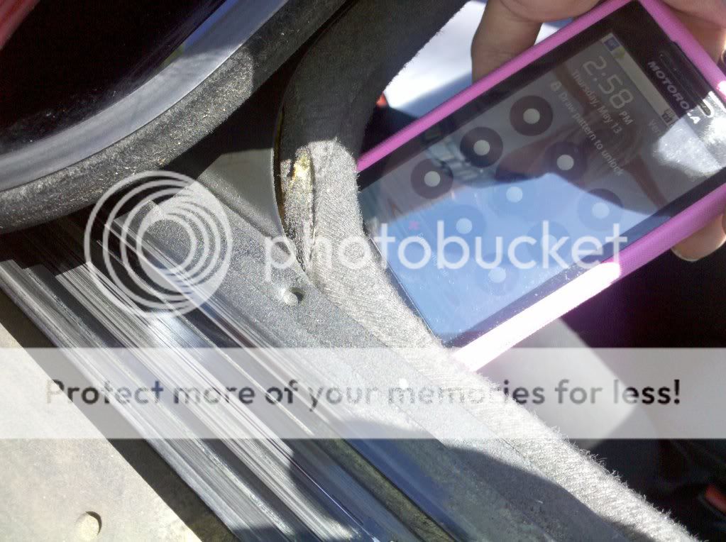 Sunroof Drain Recall Volkswagen Jetta Junkies