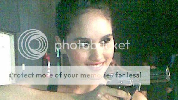 cinta laura ala lara croft tomb raider di single shoot me cinta laura ala lara croft tomb raider di single shoot me